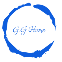 G.G Home 